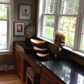 Waverly General Store - Wooden bowls or works of art....both .  I have so many beautiful finds... - Bridal Near Me - Waverly, Pennsylvania