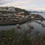 Photo of Greystones B&B