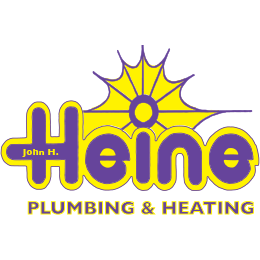 Heine Plumbing & Water Treatment