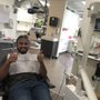 Photo of Universal Dental Care