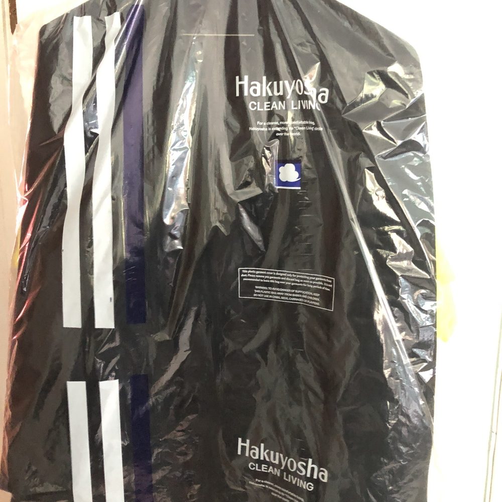 Hakuyosha Clean Living Honolulu, HI - Last Updated December 2023 - Yelp