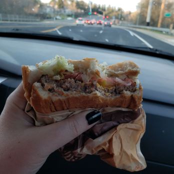 Burger King - Whopper! So good! - Burgers Near Me - Folsom, California Burger King - Whopper! So good! - Burgers Near Me - Folsom, California