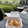 Empanadas by Rose gift card
