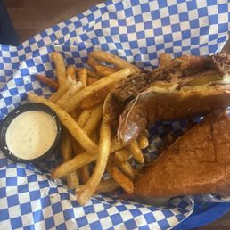 Cubano Cubano