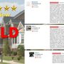 Photo of Kelly Jones - eXp Realty
