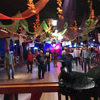 Neon Boots Dancehall and Saloon - Country Dance Halls Near Me - Houston, Texas Neon Boots Dancehall and Saloon - Country Dance Halls Near Me - Houston, Texas