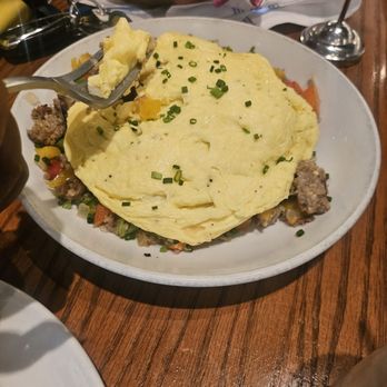 Maplewood Kitchen and Bar - Breakfast Bowl - Breakfast & Brunch Near Me - Cincinnati, Ohio