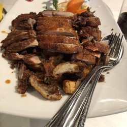 me kong sulzbach-rosenberg