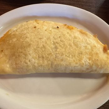 Taqueria Los Amigos - Chicken Quesadilla - Mexican Near Me - Geneva, New York Taqueria Los Amigos - Chicken Quesadilla - Mexican Near Me - Geneva, New York
