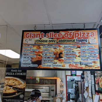 Two Guys Pizzeria - Menu - Pizza Near Me - Houston, Texas Two Guys Pizzeria - Menu - Pizza Near Me - Houston, Texas