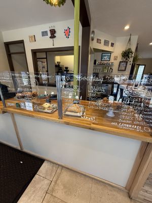 Neighborhood Joe by null