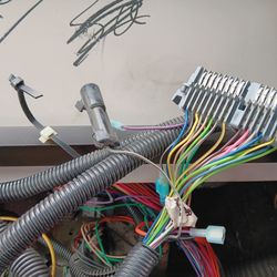 RV Tech San Diego