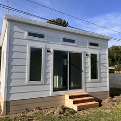 Alma Schwartz- eXp Realty - Earn extra income !