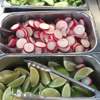 Tacos Puro Jalisco 2 - Cucumbers, radishes, limes! - Mexican Near Me - Stanton, California Tacos Puro Jalisco 2 - Cucumbers, radishes, limes! - Mexican Near Me - Stanton, California