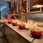 Photo of CitizenM Geneva