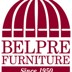 Belpre Furniture - Belpre Furniture Galleries