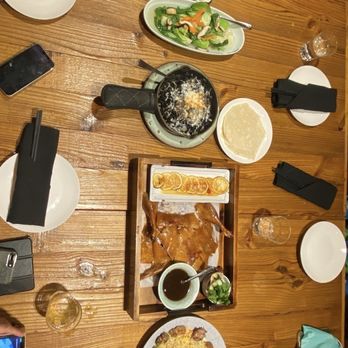 Peony Kitchen - Chinese Near Me - Bellevue, Washington Peony Kitchen - Chinese Near Me - Bellevue, Washington
