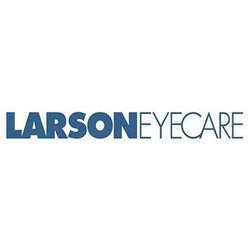 Larson Eye Care