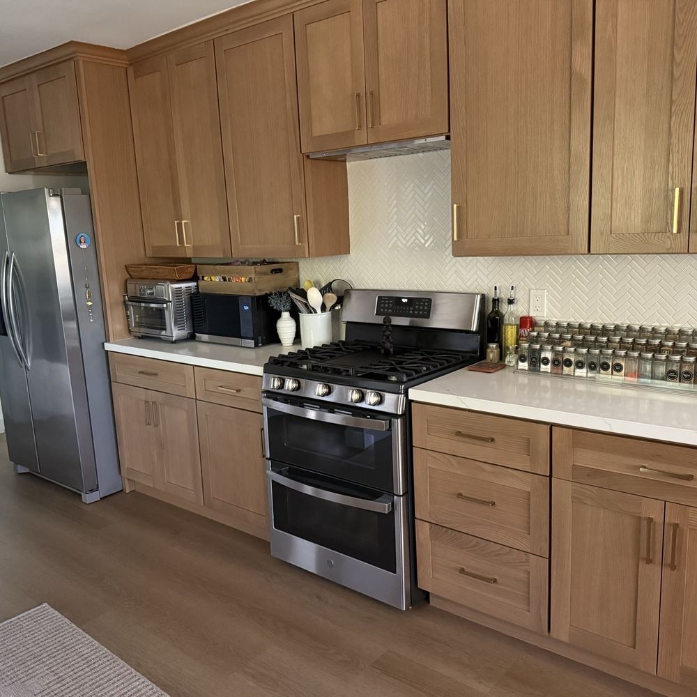 Prime Team Builders - General Contractors Near Me - Glendora, California Prime Team Builders - General Contractors Near Me - Glendora, California