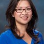 Photo of Amy Tran, MD