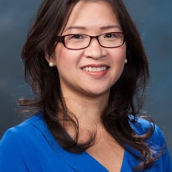 Amy Tran, MD - Dr. Amy Tran, MD. Affiliated with Long Beach Miller Children's Hospital and Long Beach Memorial Hospital