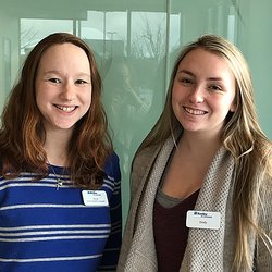 Bright Now! Dental & Orthodontics - Bright Now! Dental in Bellingham, WA