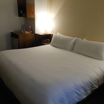 The Gotham Hotel - Room 191 - Hotels Near Me - New York, New York