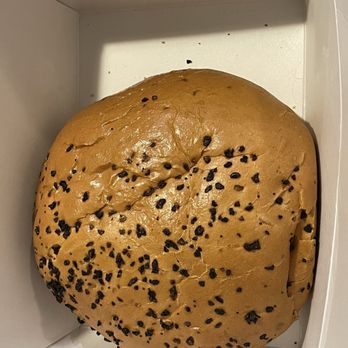 Morton's The Steakhouse - Onion bread - Steakhouses Near Me - Orlando, Florida