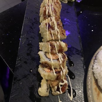 Sakura - Sushi Bars Near Me - Mililani, Hawaii Sakura - Sushi Bars Near Me - Mililani, Hawaii