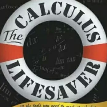 SHARE Educational Services - Tutoring available in all levels of Calculus including AP Calculus. - Middle Schools & High Schools Near Me - Gardena, California SHARE Educational Services - Tutoring available in all levels of Calculus including AP Calculus. - Middle Schools & High Schools Near Me - Gardena, California