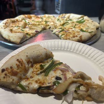 414 Pub & Pizza - Tempe - Arizona Pizza no bacon - Pizza Near Me - Tempe, Arizona 414 Pub & Pizza - Tempe - Arizona Pizza no bacon - Pizza Near Me - Tempe, Arizona