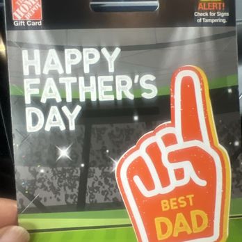 The Home Depot - Hardware Stores Near Me - Elk Grove, California