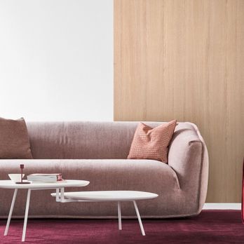 Calligaris by Pomp Home - Sweet sofa and chair - Furniture Stores Near Me - Palm Springs, California Calligaris by Pomp Home - Sweet sofa and chair - Furniture Stores Near Me - Palm Springs, California