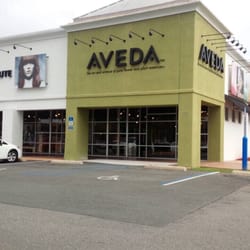 Aveda Institute - Tallahassee