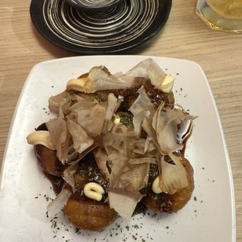 Yama Sushi House - Takoyaki - Sushi Bars Near Me - Phoenix, Arizona Yama Sushi House - Takoyaki - Sushi Bars Near Me - Phoenix, Arizona