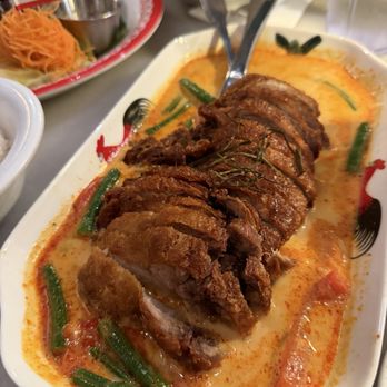 Top Thai - Thai Near Me - New York, New York Top Thai - Thai Near Me - New York, New York