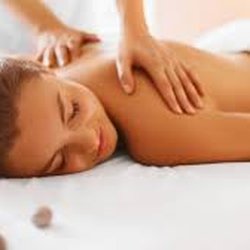 Trees Wellness  Studio - 85 min. Massage $ 115.00