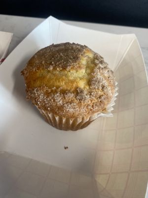 The Studio Cafe by null