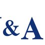 Photo of V & A Taxes and Translations