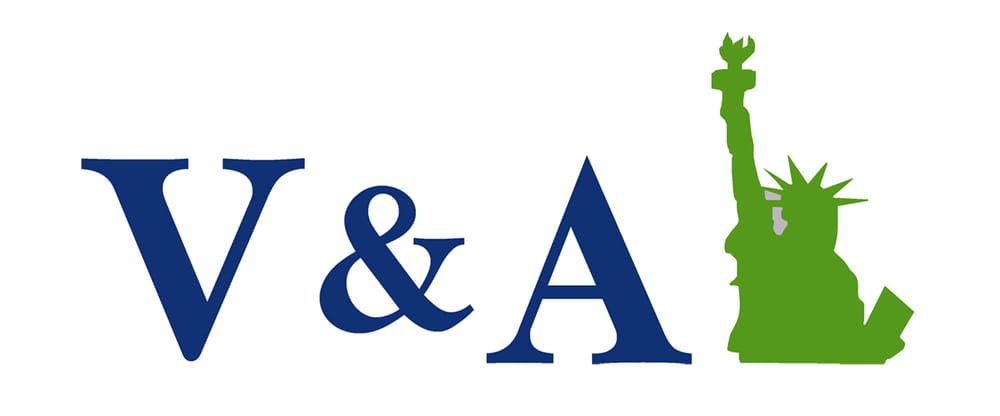 V & A Taxes and Translations - taxidermy in Park City, UT