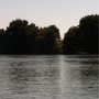 Photo of Boon Dox Marina