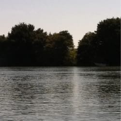 Boon Dox Marina