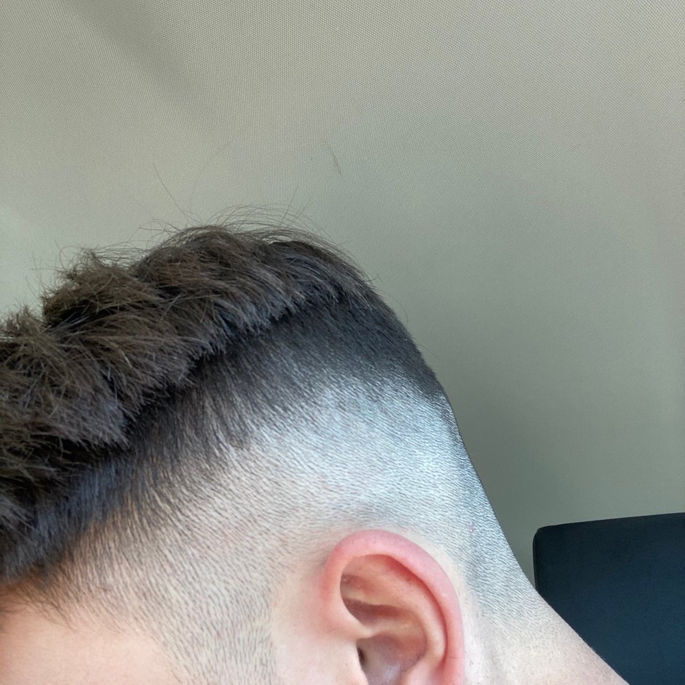 Great Clips - Hair Salons Near Me - San Diego, California