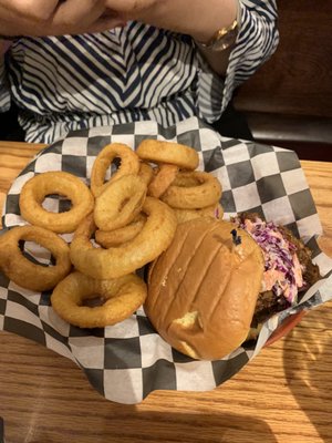 Good Time Charley's by null