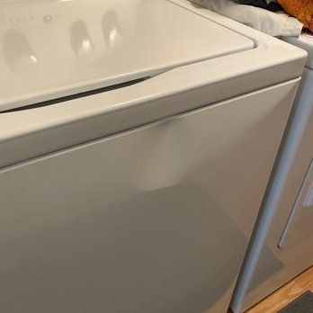 MurMaid Mattress - This washer only two yrs old - Mattresses Near Me - Red Bank, Tennessee MurMaid Mattress - This washer only two yrs old - Mattresses Near Me - Red Bank, Tennessee