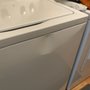 Photo of MurMaid Mattress