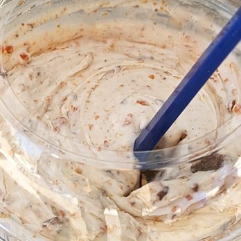 Culver's - Ice Cream & Frozen Yogurt Near Me - Midland, Michigan