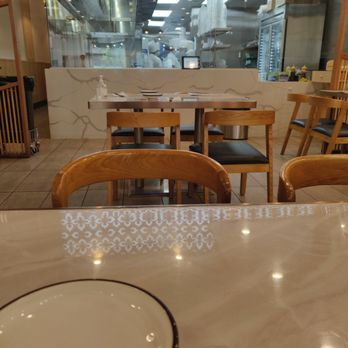 Noodle St - Inside - Noodles Near Me - Pasadena, California Noodle St - Inside - Noodles Near Me - Pasadena, California