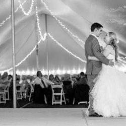 Shannon Garguilo Photography