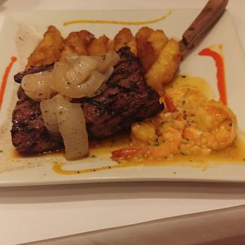 Cabana - Latin American Near Me - Forest Hills, New York Cabana - Latin American Near Me - Forest Hills, New York